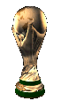 Vainqueur de la coupe du monde 2006 Coupedum
