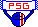 Coupe de la Ligue 8e : Lyon-PSG Psg31
